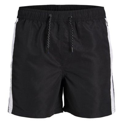 short de bain homme jpstfiji jjswim tape