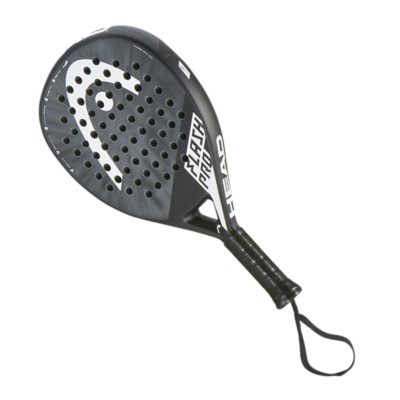 raquette de padel adulte flash pro 2023