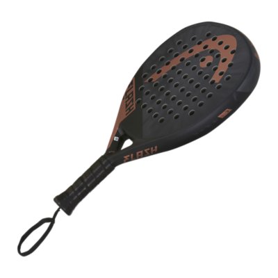 raquette de padel adulte flash 2023