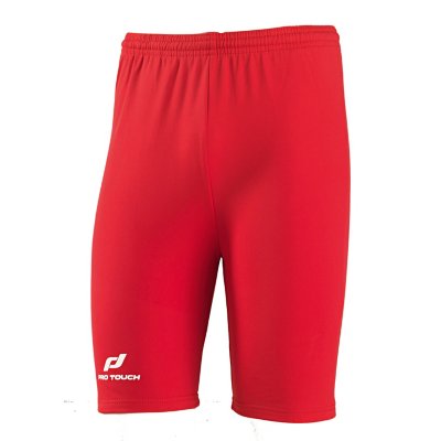 bas première couche enfant 2261600