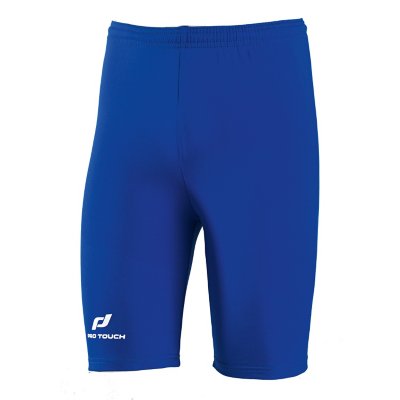 bas première couche enfant 2261600