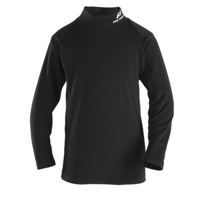 haut première couche enfant