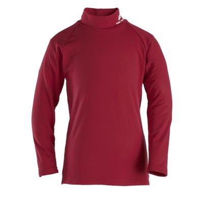 haut première couche enfant