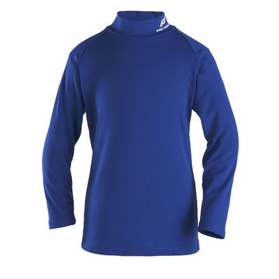 haut première couche enfant