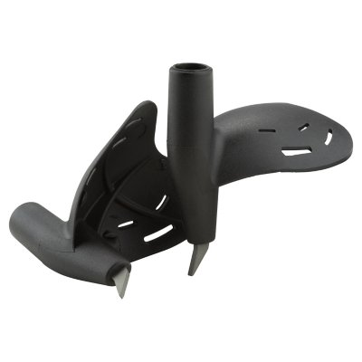 accessoire racing basket 10mm