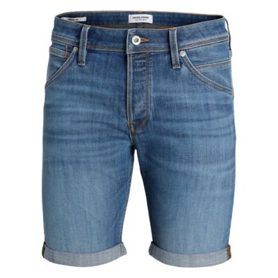 bermuda homme jjirick jjfox ge 238 sn