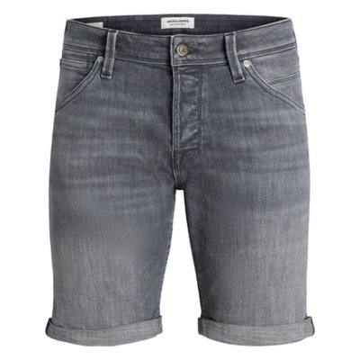 bermuda homme jjirick jjfox ge 241 sn
