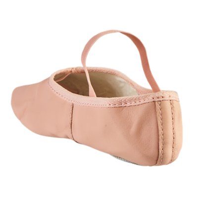 Chaussons – Mots clés demi-pointes – Boutique danse ta vie