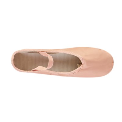 Chaussons De Danse Demi-pointes ROSE ENERGETICS