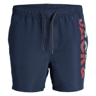 short de bain garçon jpstfiji jjswim spicelogo ly sn jnr