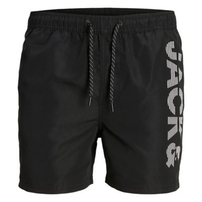 short de bain garçon jpstfiji jjswim spicelogo ly sn jnr