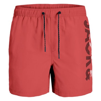 short de bain garçon jpstfiji jjswim spicelogo ly sn jnr