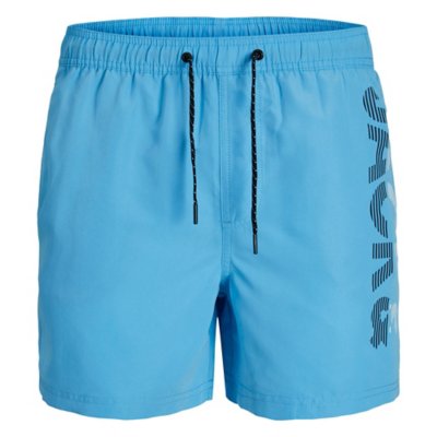 short de bain garçon jpstfiji jjswim spicelogo ly sn jnr