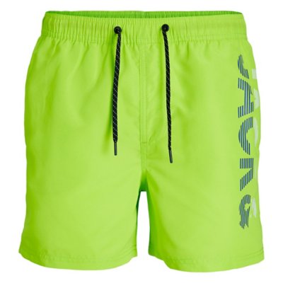 short de bain garçon jpstfiji jjswim spicelogo ly sn jnr