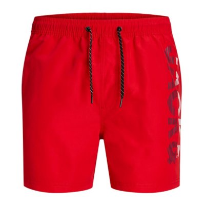 short de bain garçon jpstfiji jjswim spicelogo ly sn jnr