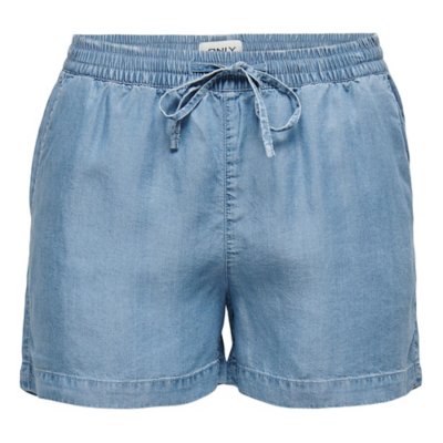 short femme onlpema lyocell life