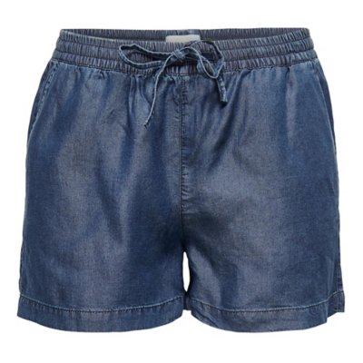 short femme onlpema lyocell life