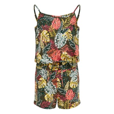 combishort fille konpoptrash