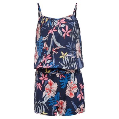 combishort fille konpoptrash