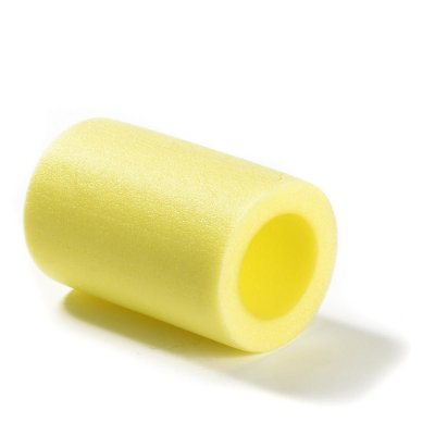 accessoire connecteur frites aquatique