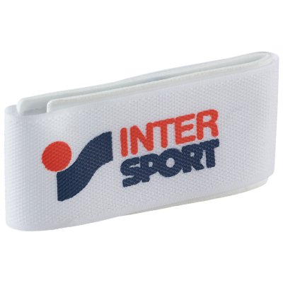 accessoire alpine racing 50mm