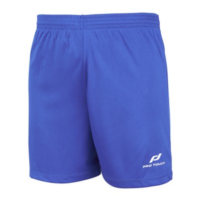 short de football homme basic
