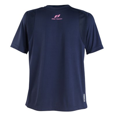 maillot de football homme foot basic