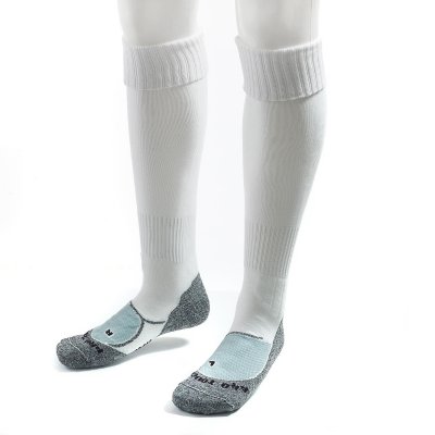 chaussettes de football homme performance