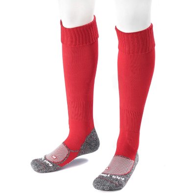 chaussettes de football homme performance