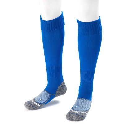 chaussettes de football homme performance