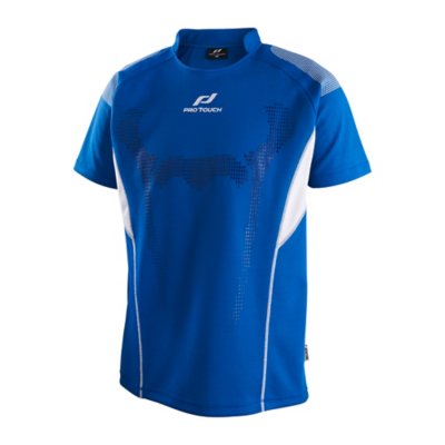 maillot de rugby homme 2269674