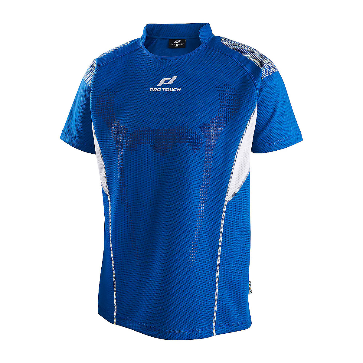 maillot de rugby homme 2269674
