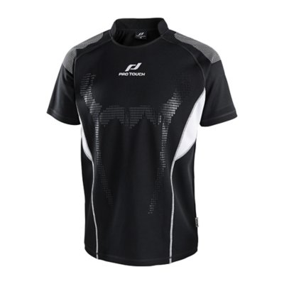 maillot de rugby homme 2269674