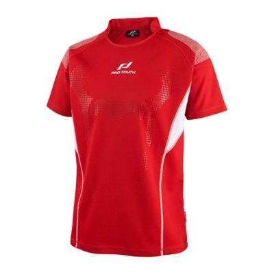 maillot de rugby homme 2269674