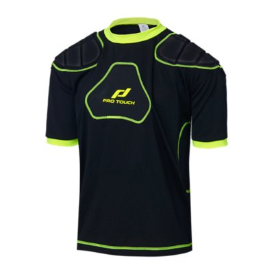 épaulière de rugby enfant 2269677