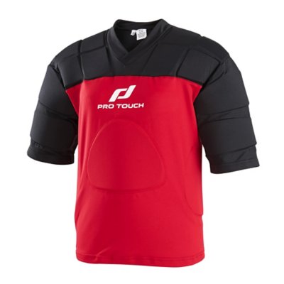 épaulière de rugby enfant 2269677