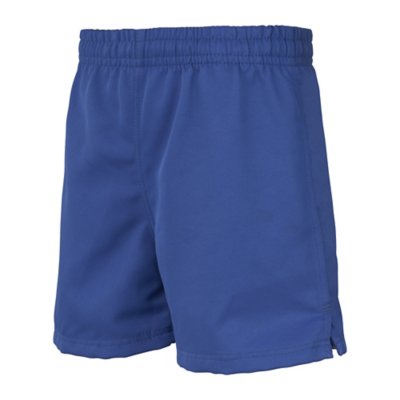 short de rugby homme match