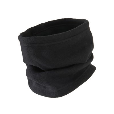 tour de cou adulte tour de cou