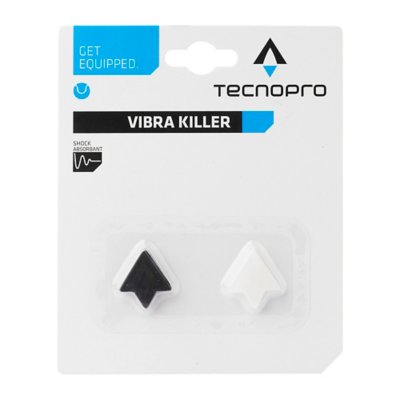 antivibrateur vibra killer