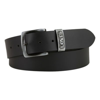 ceinture homme pilchuck