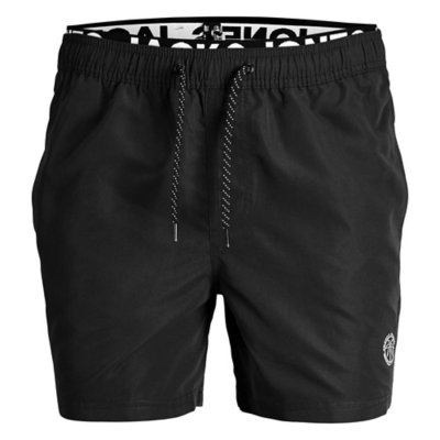 short de bain homme jpstfiji jjswim db wb ly sn