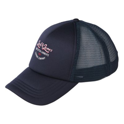casquette garçon jacdennis trucker cap