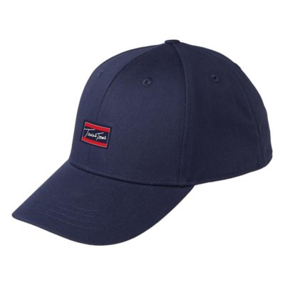 casquette garçon jacnate logo cap