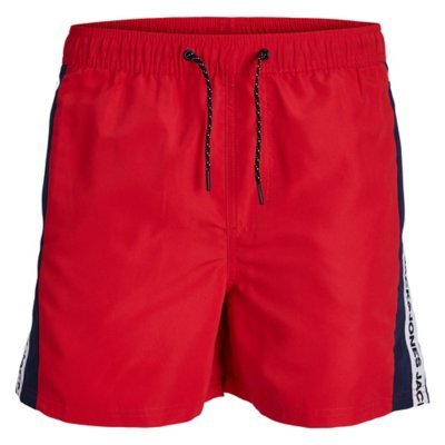 short de bain garçon jpstfiji jjswim tape