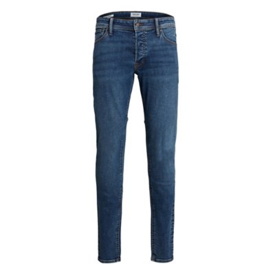 jean homme jjiglenn jjoriginal sbd 616 50sps w