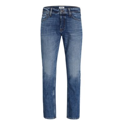 jean homme jjimike jjoriginal sbd 542 w/o brea