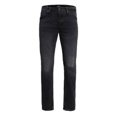 jean homme jjimike jjoriginal sbd 515 w/o brea