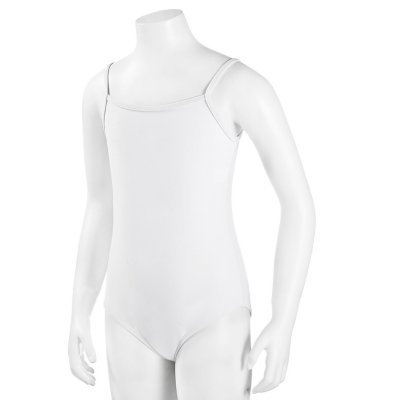 justaucorps fille seville