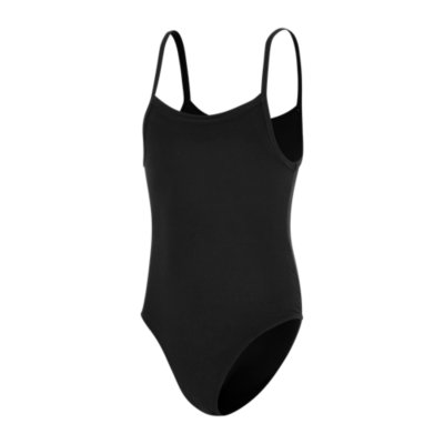 justaucorps fille seville