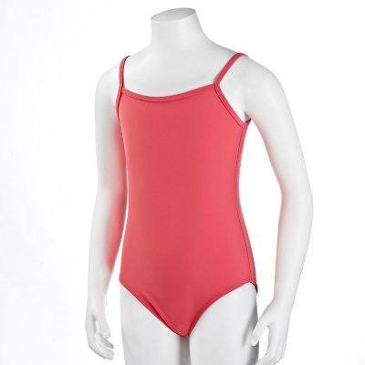 justaucorps fille seville